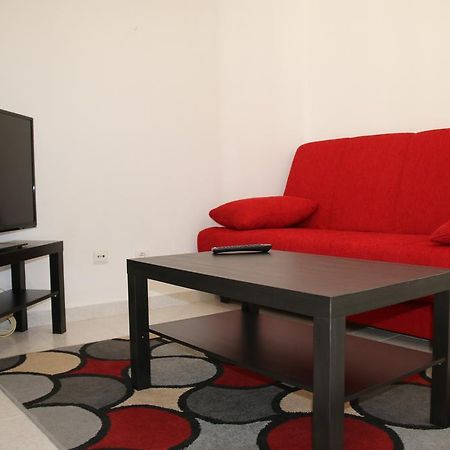 Duplex Na Nazare Διαμέρισμα Εξωτερικό φωτογραφία