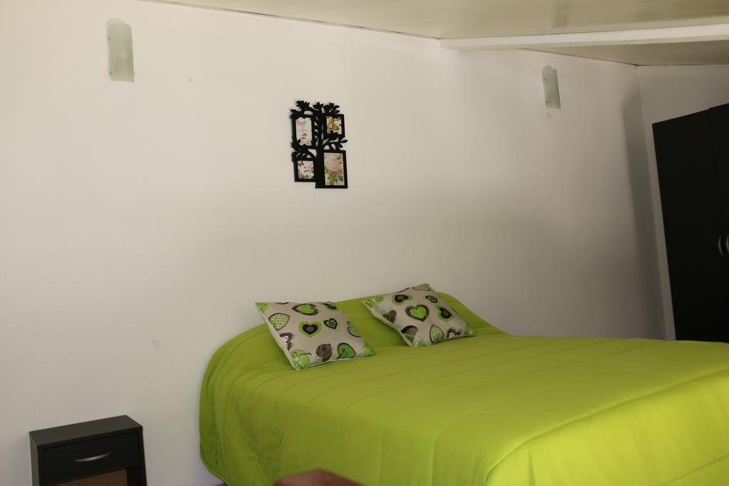 Duplex Na Nazare Διαμέρισμα Εξωτερικό φωτογραφία
