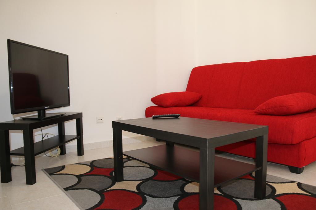 Duplex Na Nazare Διαμέρισμα Εξωτερικό φωτογραφία